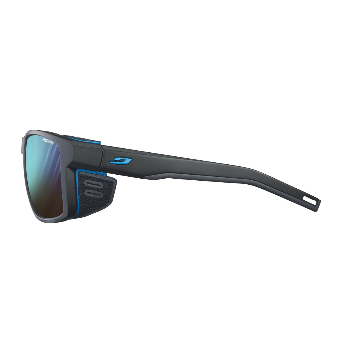 J506 Polarized Sunglasses for Men & Women - UV Protection, Anti-Glare, Fashionable Outdoor Sports & Driving Shades - Perfect for Running, Cycling, Beach & Travel