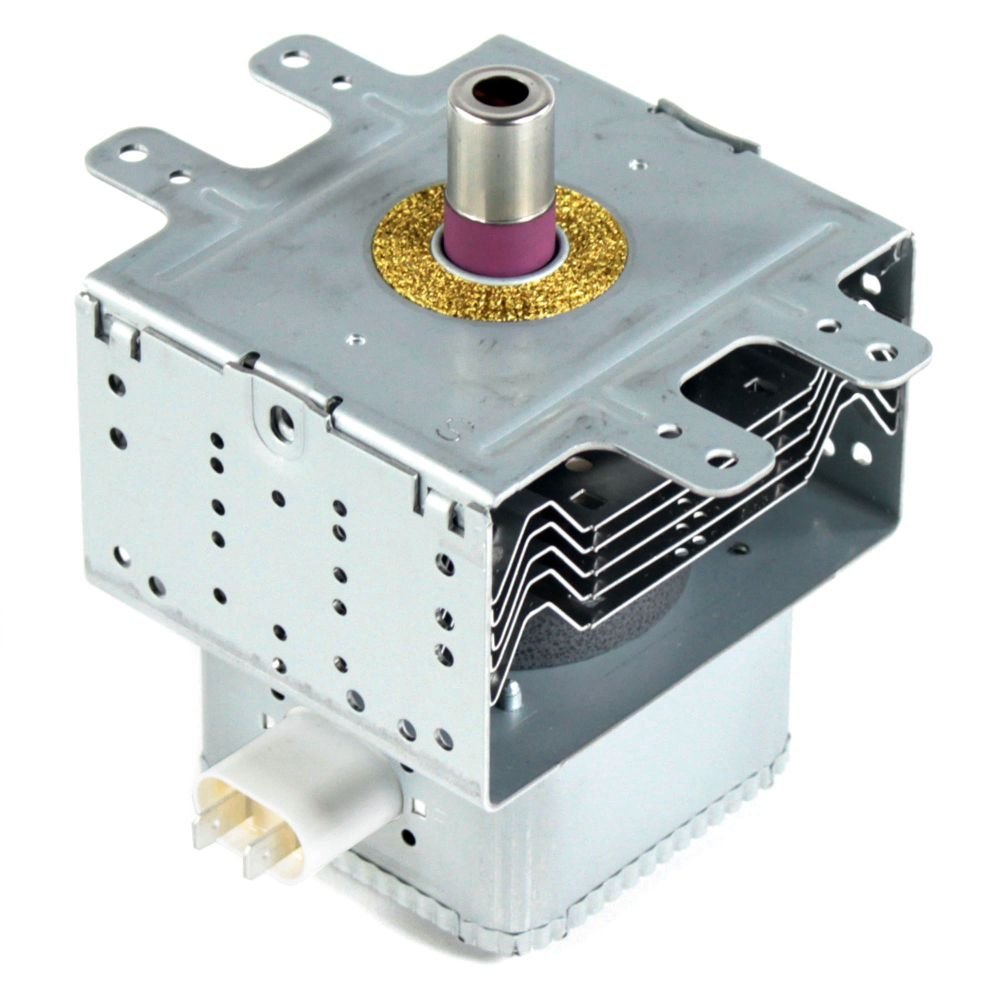 ForeverPRO 5304440781 Microwave Magnetron Replacement for Frigidaire Models AP3774351, 1063080, AH979617, EA979617 - Compatible with Frigidaire Microwaves for Quick and Easy DIY Repair at Home