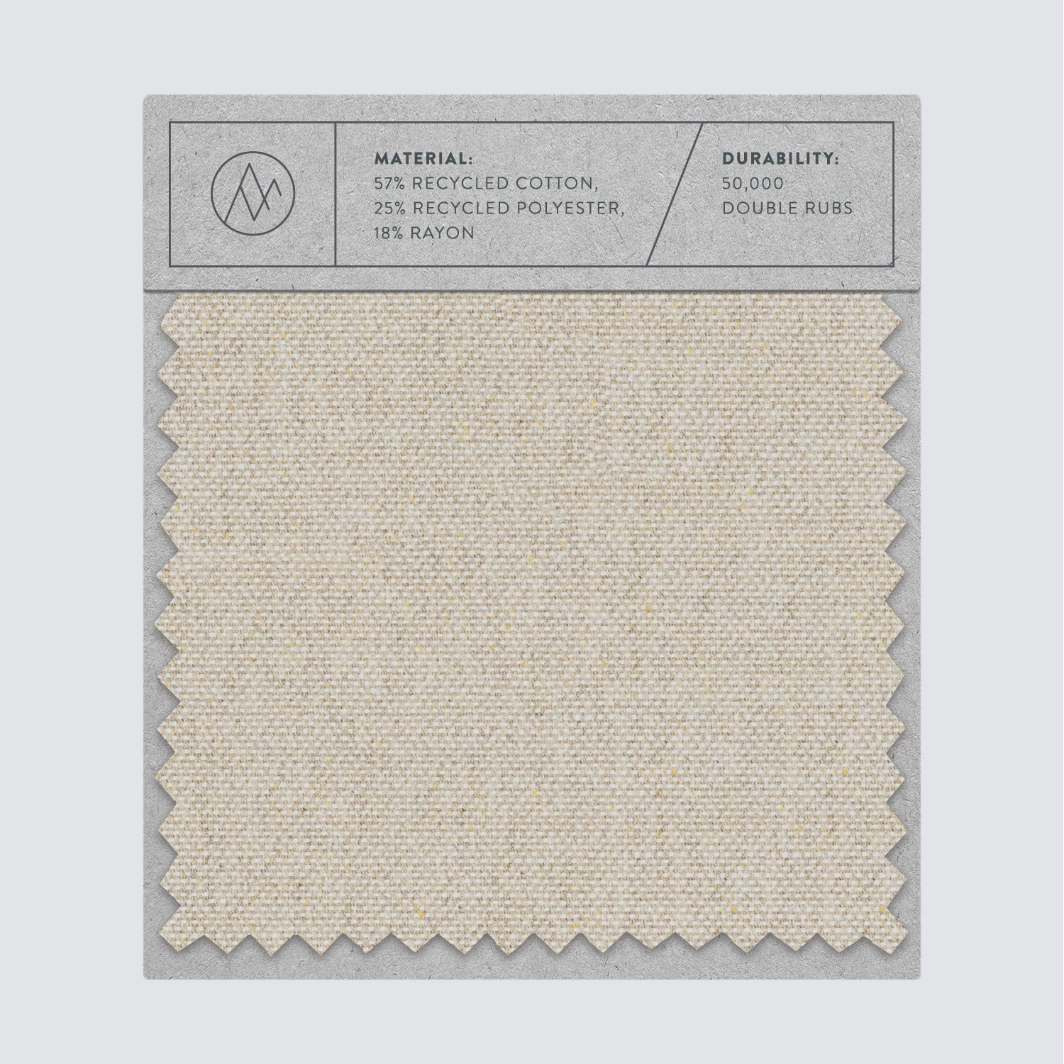 Performance Canvas Upholstery Fabric Swatches - Durable & Stylish Material Samples for Furniture, Home Decor & DIY Projects - Perfect for Sofa, Chair & Cushion Upholstery