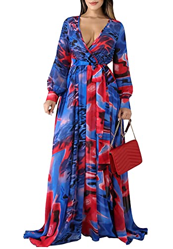 Blue10066