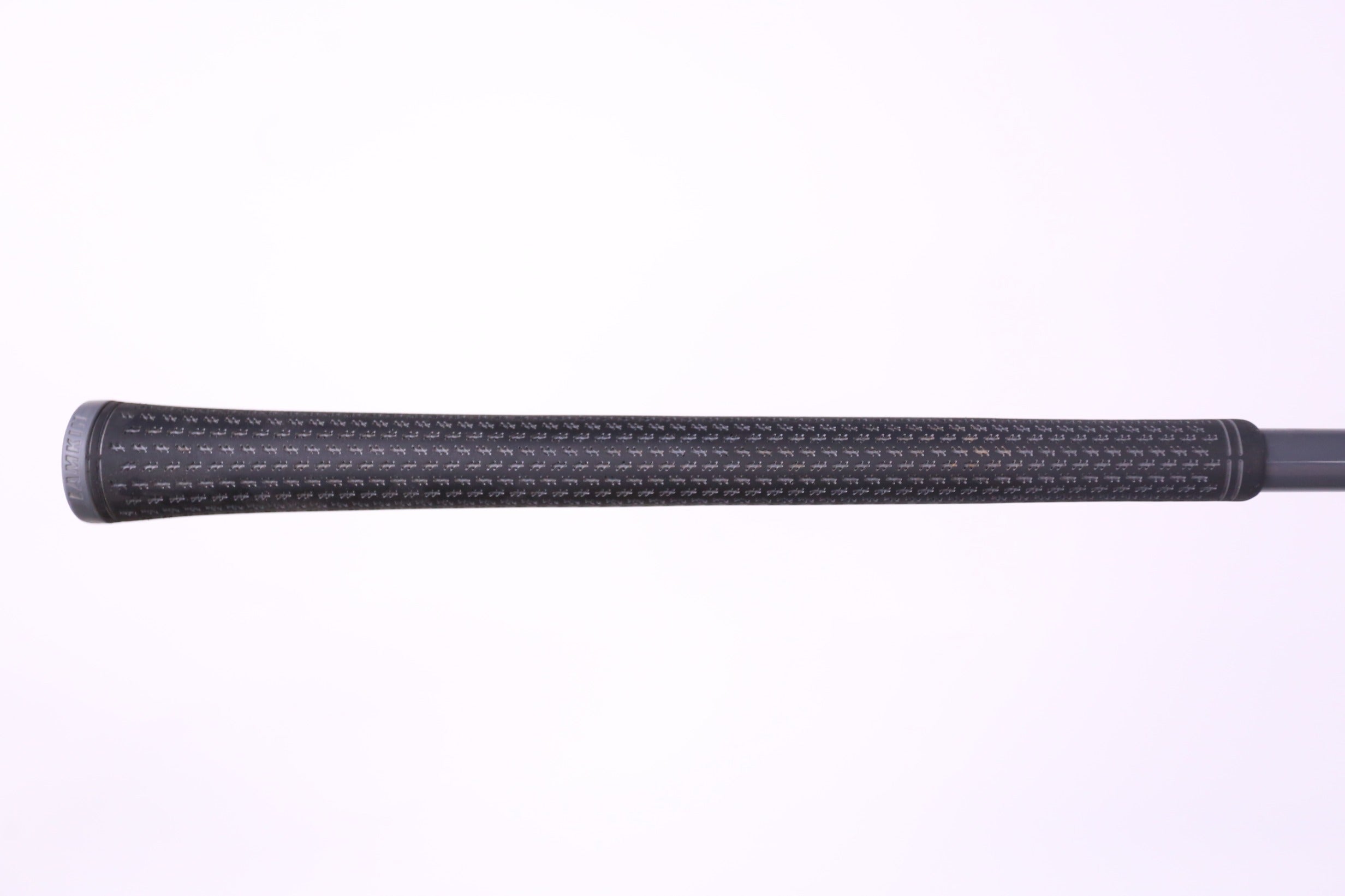 Used Cleveland Launcher UHX Single 6 Iron Golf Club - Right Handed Seniors Flex - Perfect for Senior Golfers & High Handicap Players