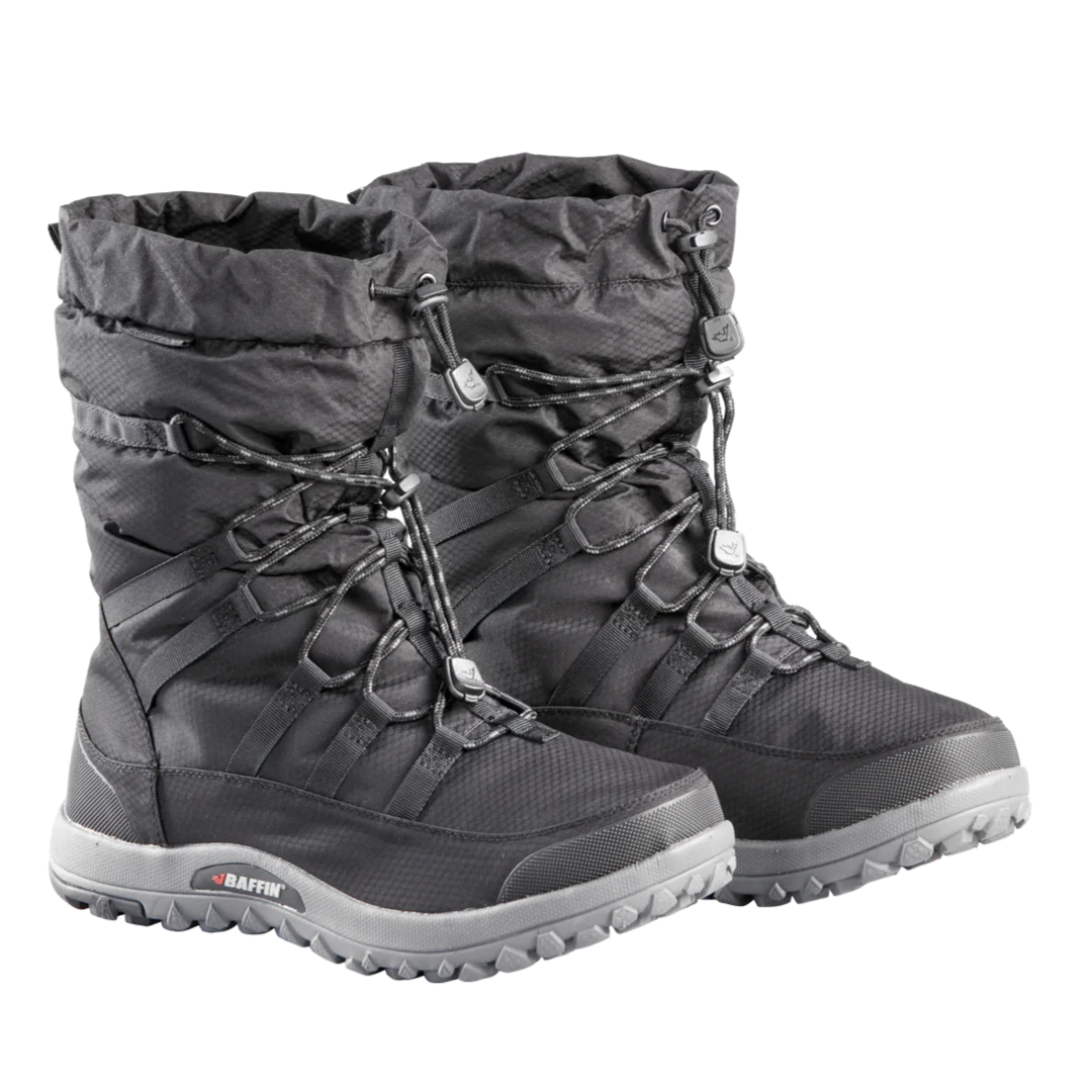 Men's Escalate X Running Shoes - Lightweight & Breathable for Jogging, Gym Workouts & Outdoor Training