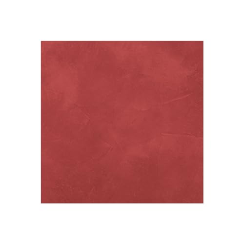Guayaba Roja