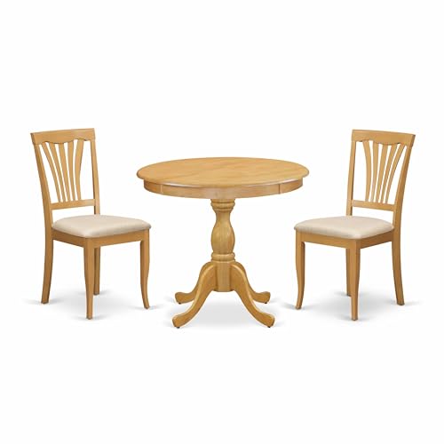 Amav3-oak-c
