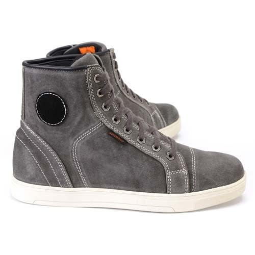 Mbm9109-grey