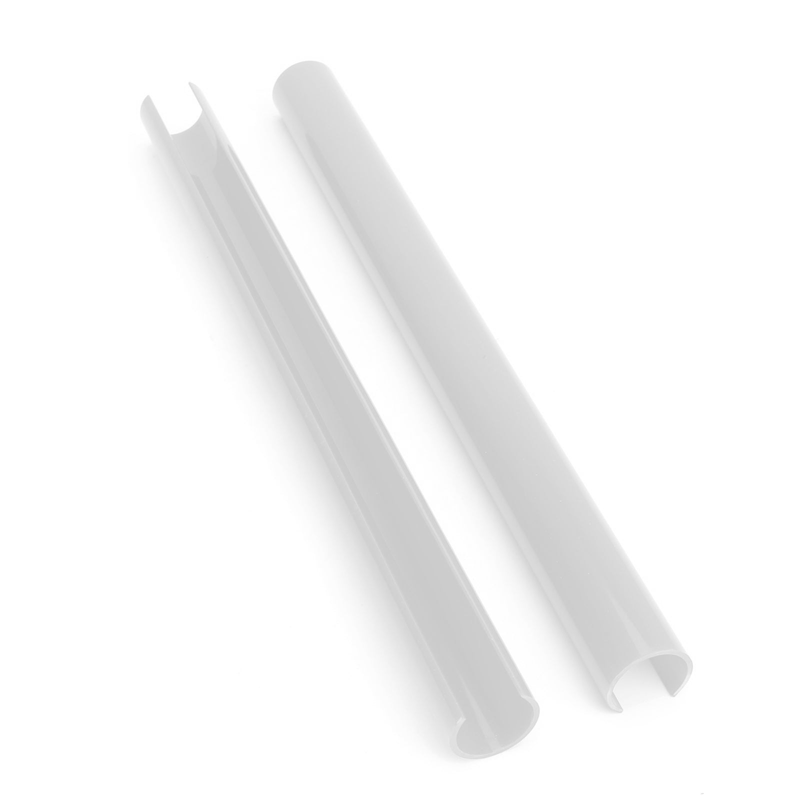 BMW G01 G02 G05 G06 G07 G30 G38 White B Color Support Grill Bar V Brace Wrap - Perfect for Car Enthusiasts & DIY Auto Upgrades
