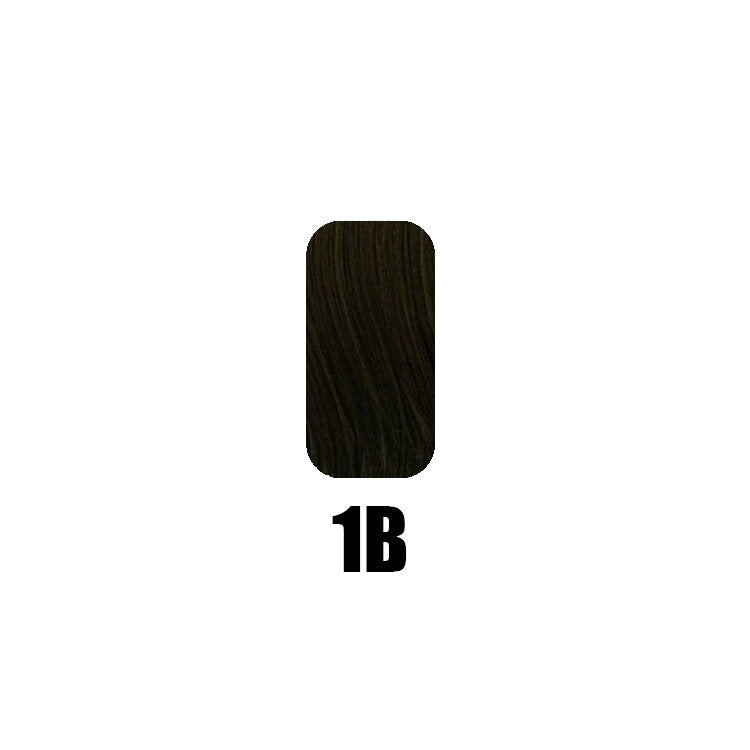 AFREEZM 3X Pre-Stretched Silky Braiding Hair Extensions - Multi Pack for Box Braids, Goddess Locs & Protective Styles | Natural Look & Easy Installation