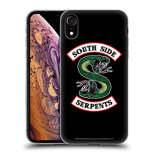 South Side Serpents
