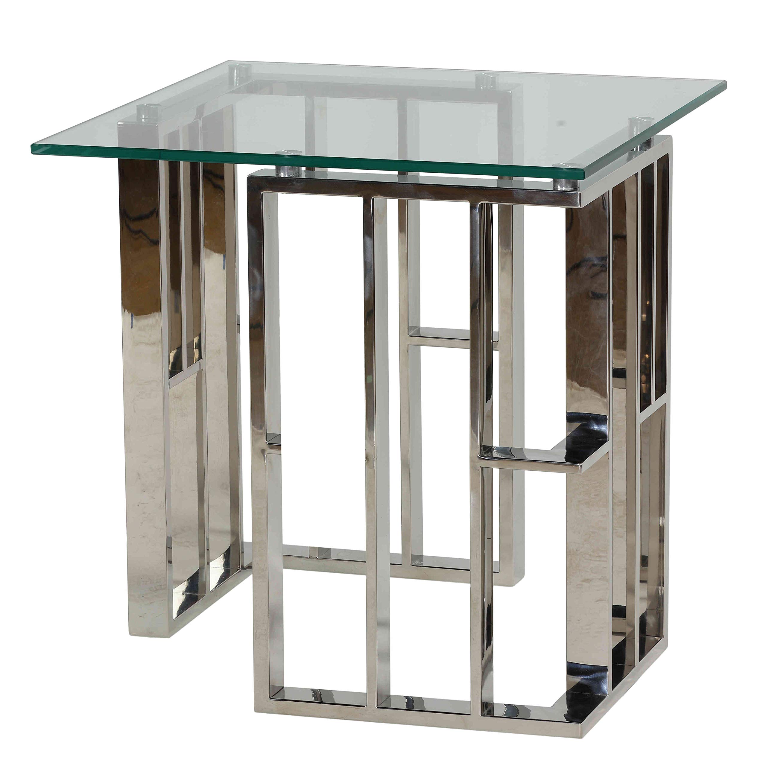 Cortesi Home Ripley 20