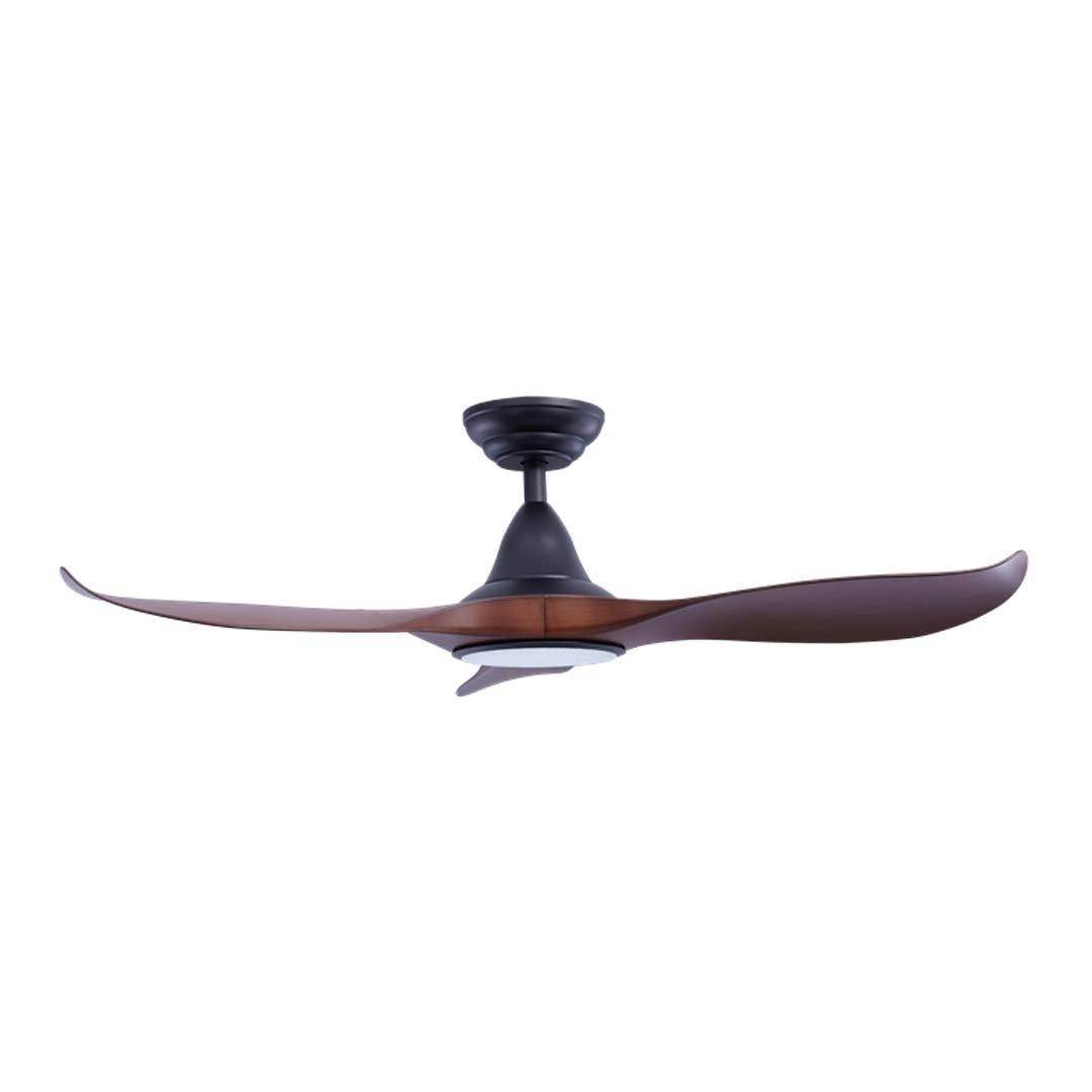 Efenz Troy 463 Ceiling Fan with LED Light - 46