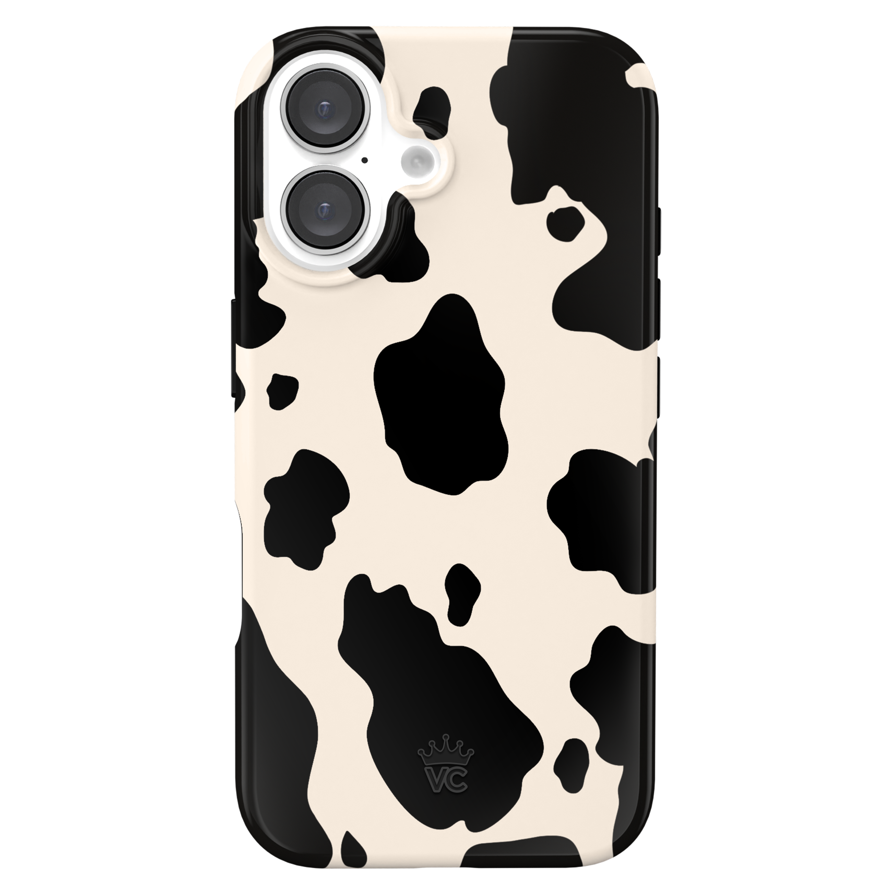 Cowgirl Western Style iPhone Case - Durable Protective Cover for iPhone 13/14/15 Pro Max - Perfect for Rodeo, Country Music Festivals & Western Lifestyle