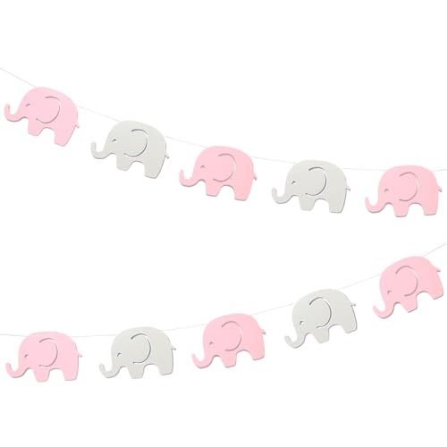 Grey-pink