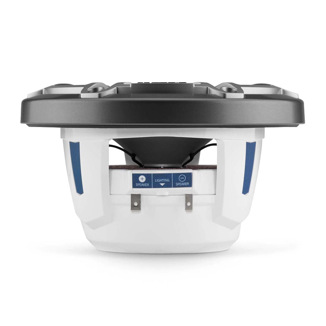 JL Audio M6-650X-S-GmTi-i 6.5