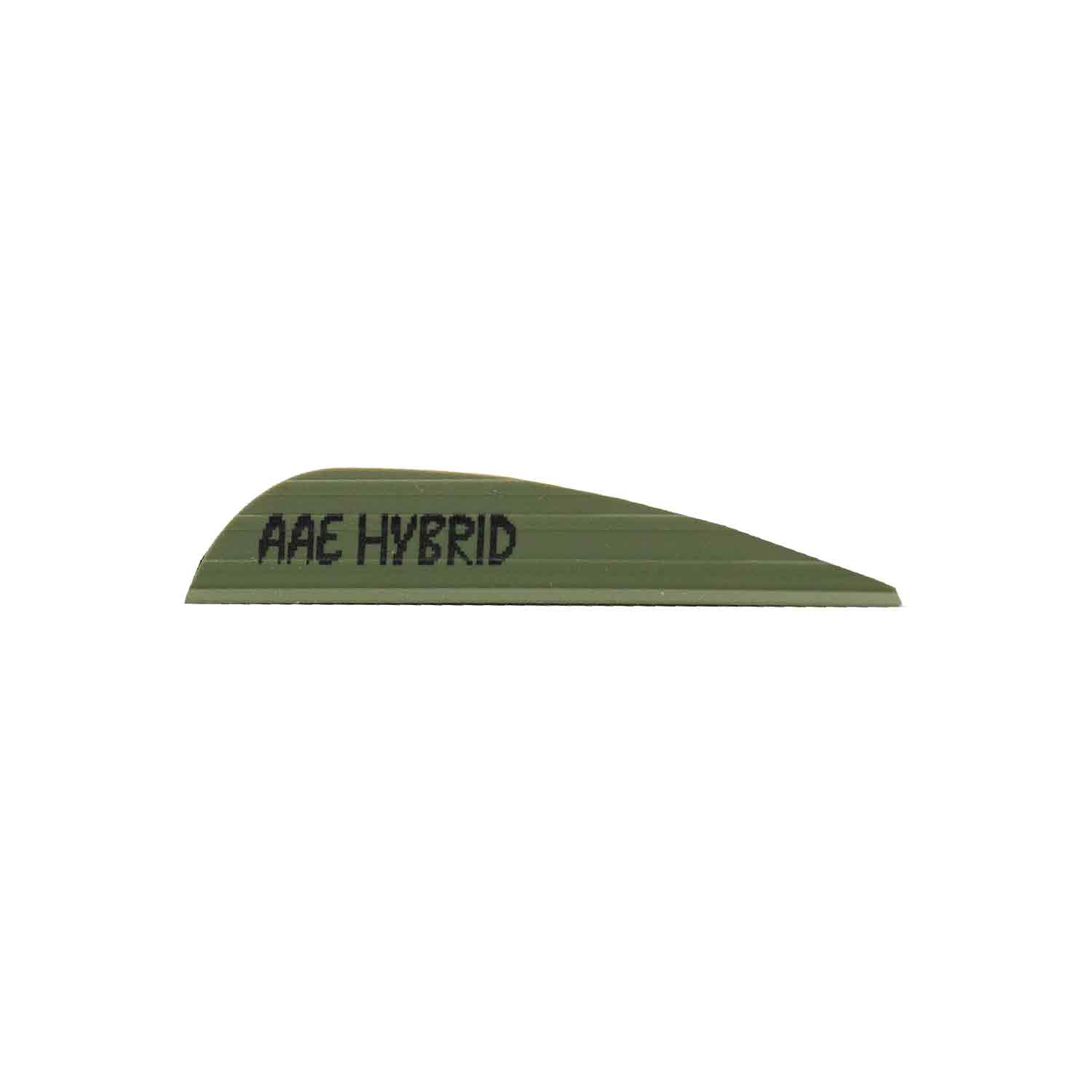 OD Green