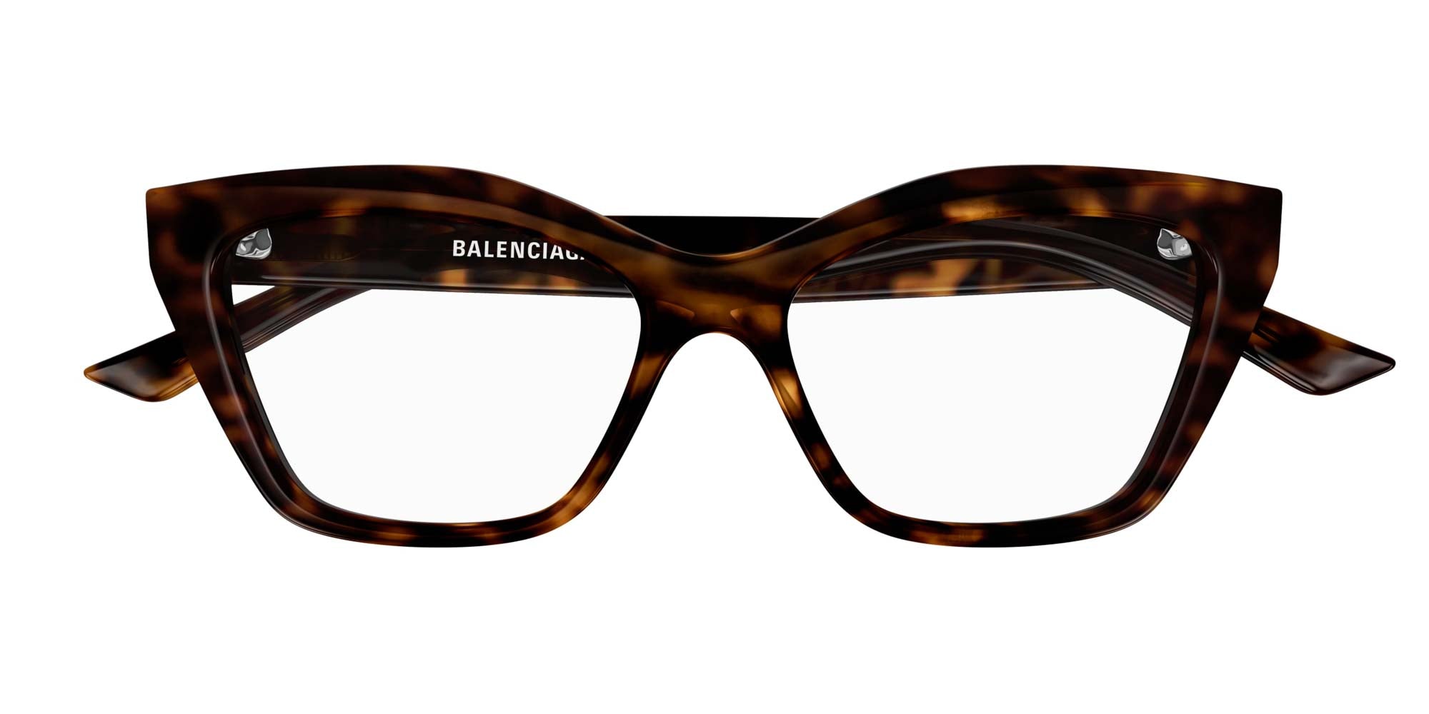 Balenciaga BB0342O Sunglasses - Luxury Designer Shades for Men & Women - UV Protection, Polarized Lenses - Perfect for Outdoor Activities, Travel, and Fashion Statements