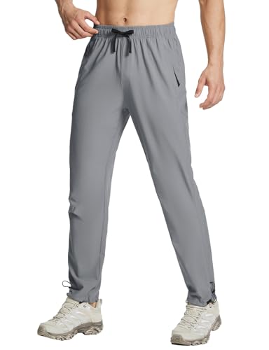 Frost Gray