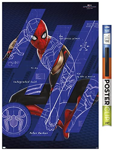 Premium Poster & Clip Bundle