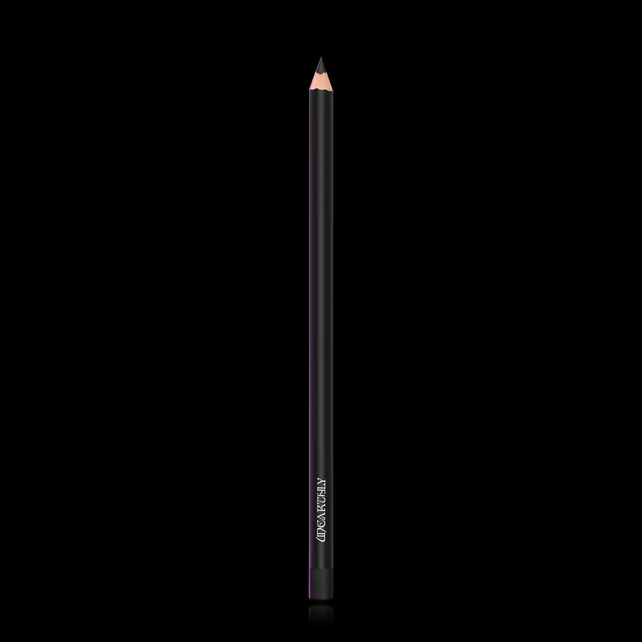 Best Long-Lasting Lip Liner Pencil - Waterproof & Smudge-Proof for All-Day Wear | Perfect for Matte Lipstick, Lip Gloss & Everyday Makeup Looks