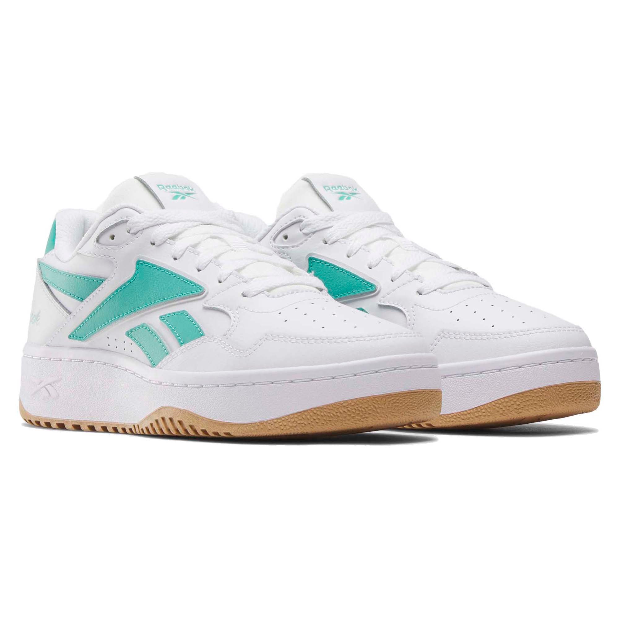 ATR Chill Women's Sneakers - Lightweight Comfortable Walking Shoes for Women - Perfect for Running, Gym Workouts & Casual Wear