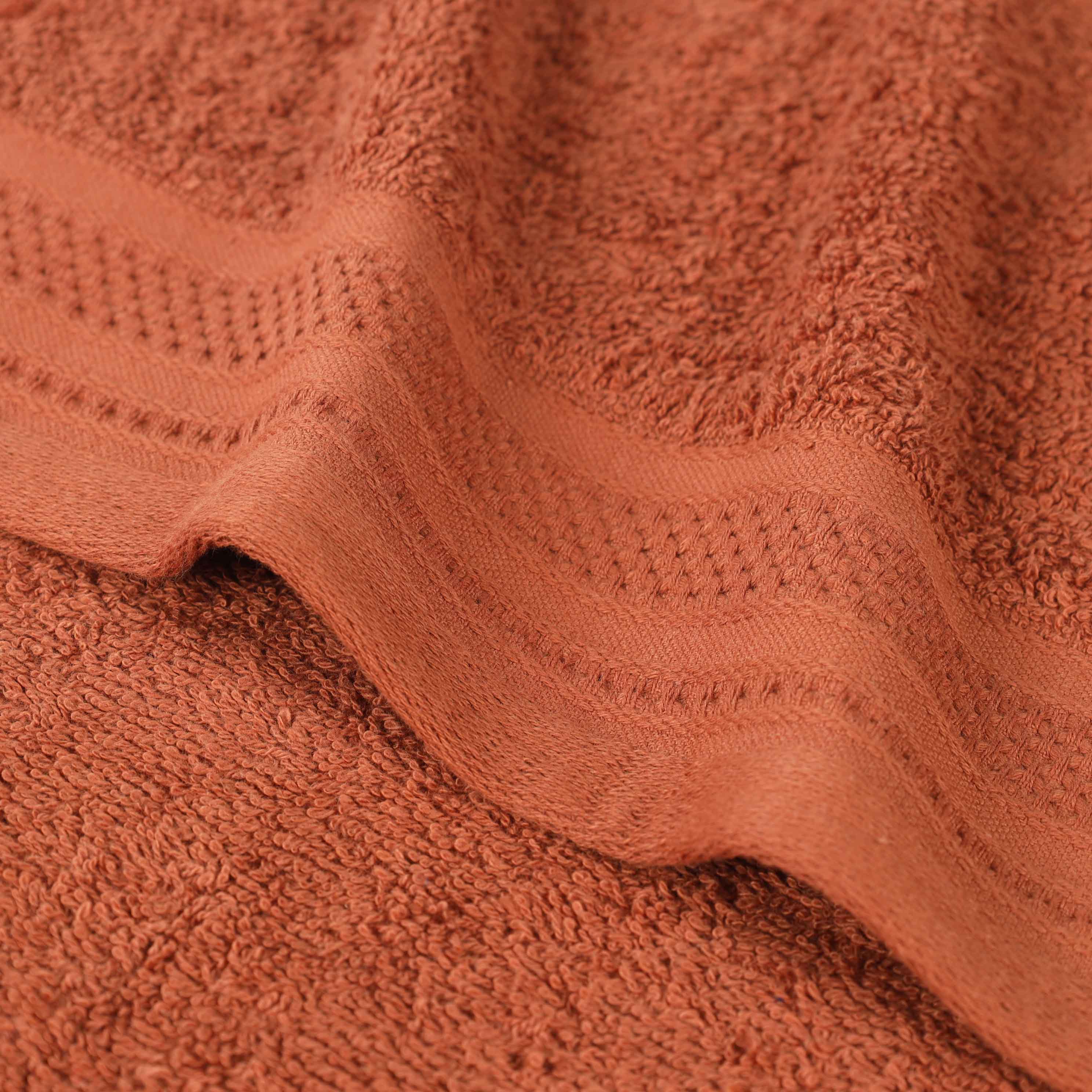 Premium Honeycomb Waffle Weave Cotton Bath Towels - Ultra Soft & Absorbent Luxury Bath Sheets Set of 2 for Spa, Hotel & Home Bathroom Use