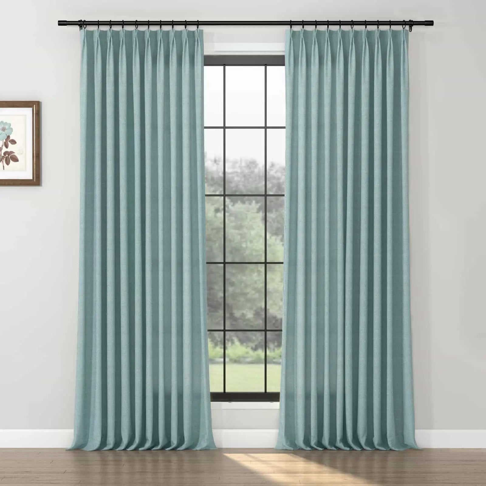 Light Blue K41-3