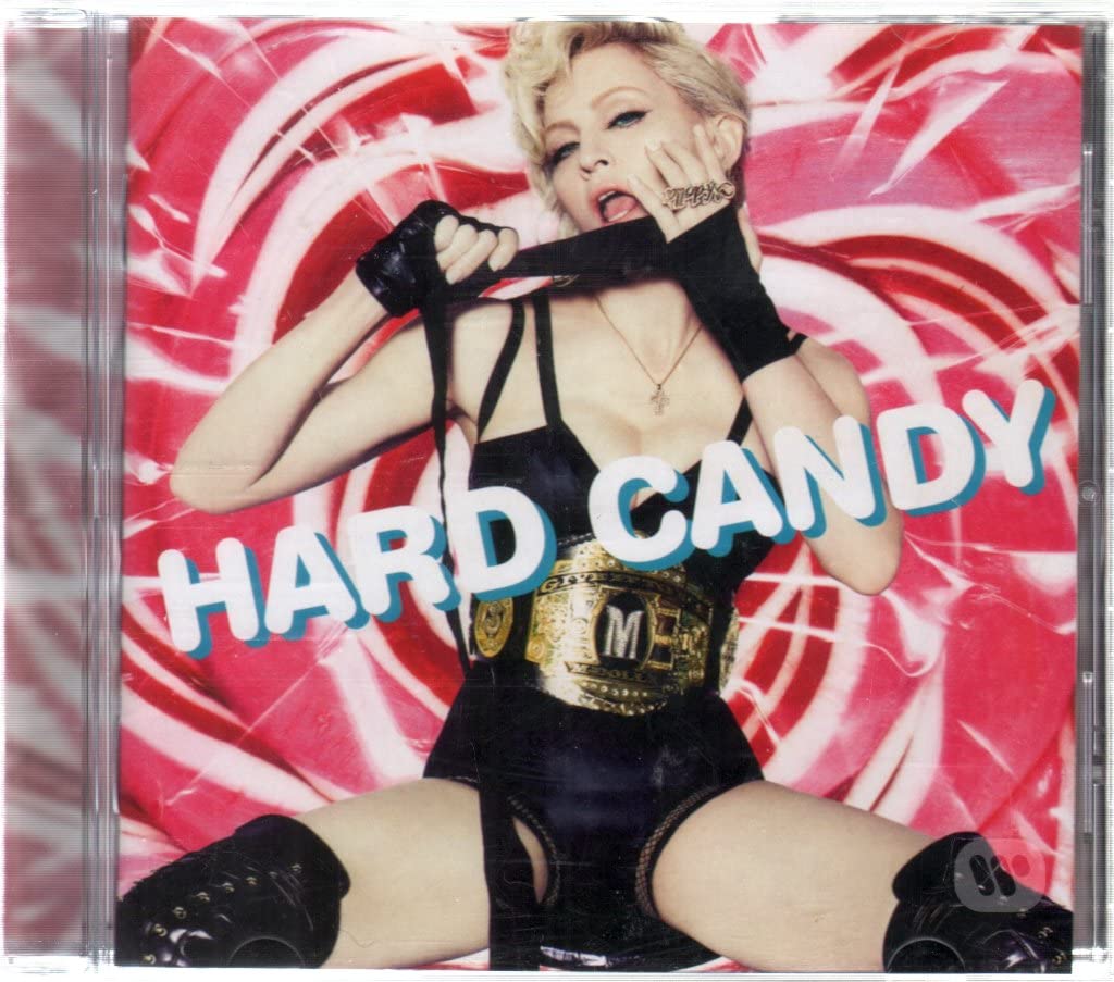 Hard Candy - Bulk Assorted Flavors for Parties, Holidays & Gifting | Long-Lasting Sweet Treats for Birthdays, Weddings & Office Events