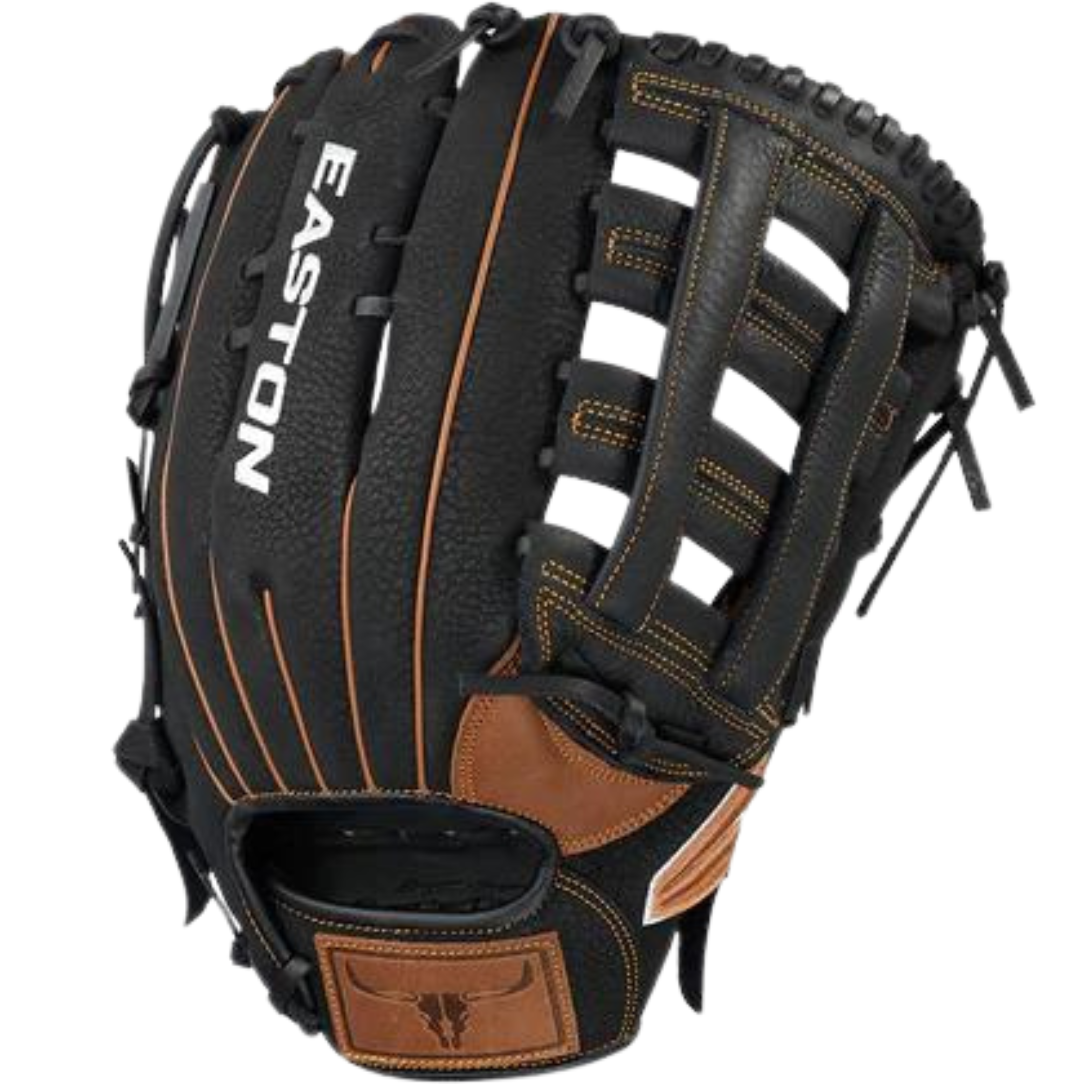 Easton Prime Slowpitch 14