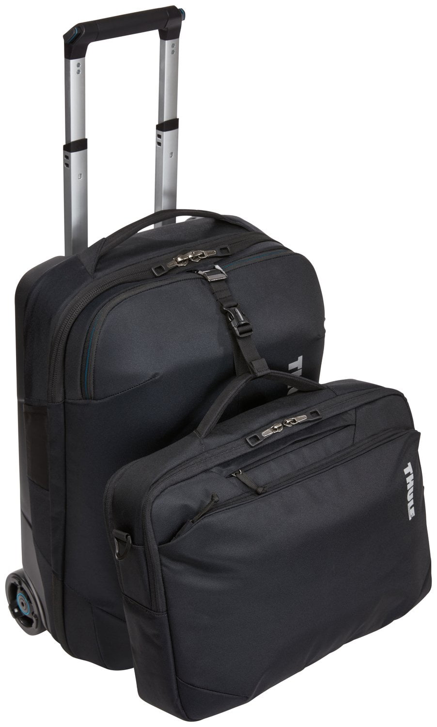Thule Subterra Carry On Luggage - 22