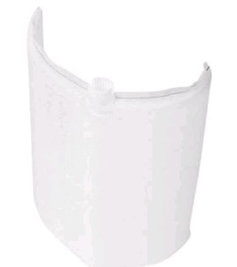Unicel FG 1003 18