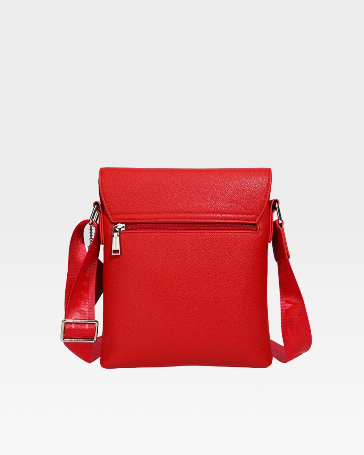 Stylish Bodega Crossbody Bags for Women - Fashionable & Functional Shoulder Purse - Perfect for Travel, Shopping, and Everyday Use