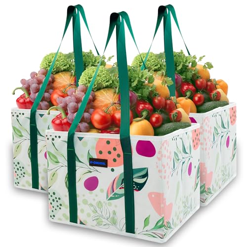 Rsbag-01