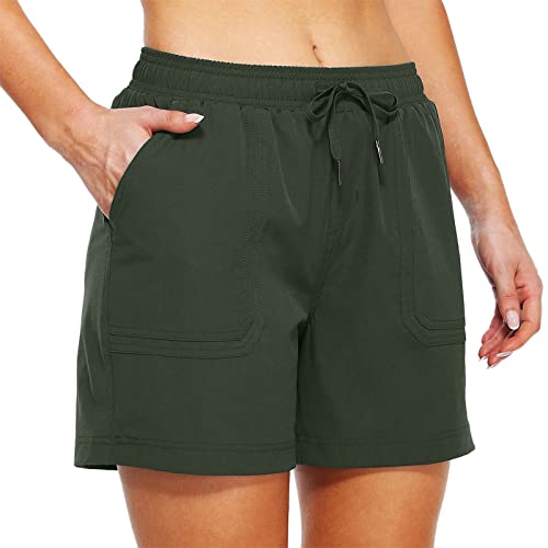Z4-army Green