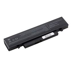 Technical Precision Replacement Battery for Samsung NT-X520 - Long-Lasting Power for Laptops, Tablets, and Mobile Devices