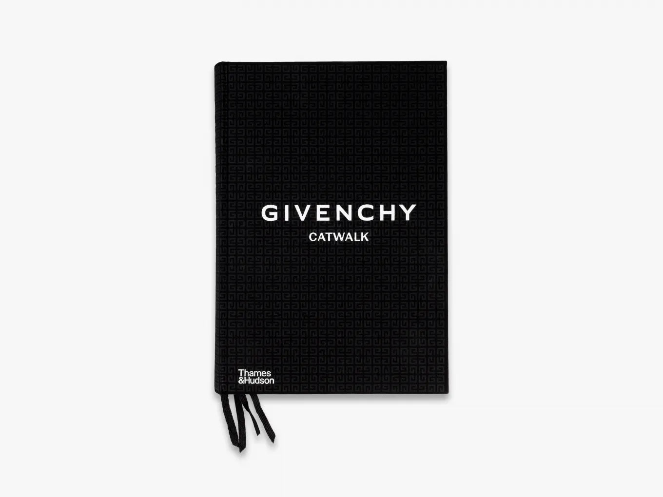 Givenchy Catwalk Women's Luxury Designer Handbag - Elegant & Stylish for Evening Events, Parties & Special Occasions