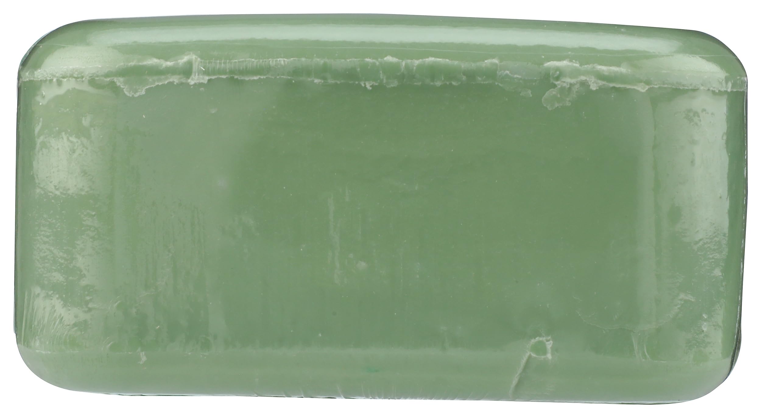 ONE WITH NATURE Dead Sea Hemp Bar Soap - 7 oz, Natural & Moisturizing for Dry Skin - Perfect for Shower, Bath & Spa Relaxation