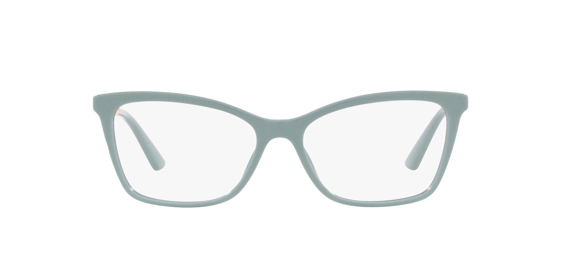 Dolce&Gabbana DG3347 Sunglasses - Luxury Designer Shades for Women & Men - Perfect for Beach, Driving & Fashion Outfits