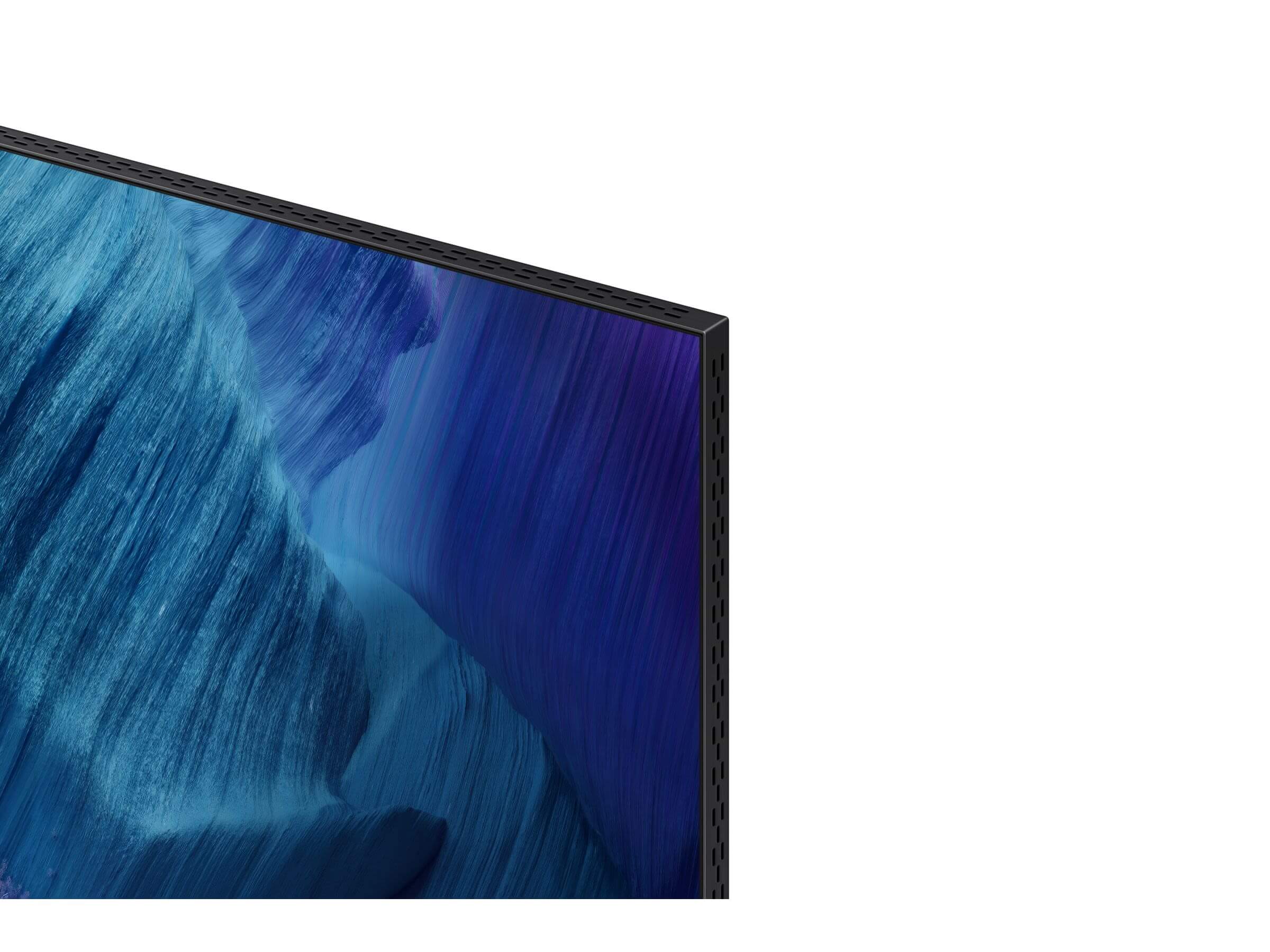 Samsung QN65QN990FFXZC 65