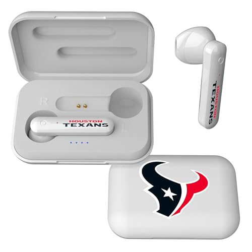 Houston Texans,