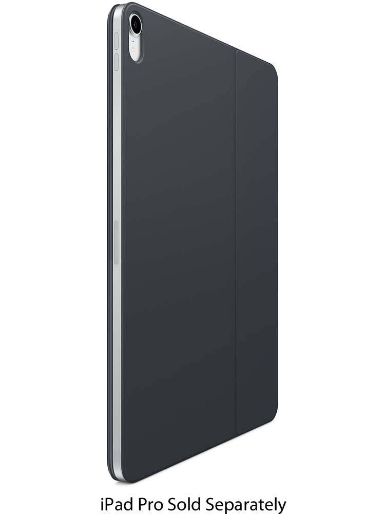 Apple Smart Keyboard Folio for 12.9