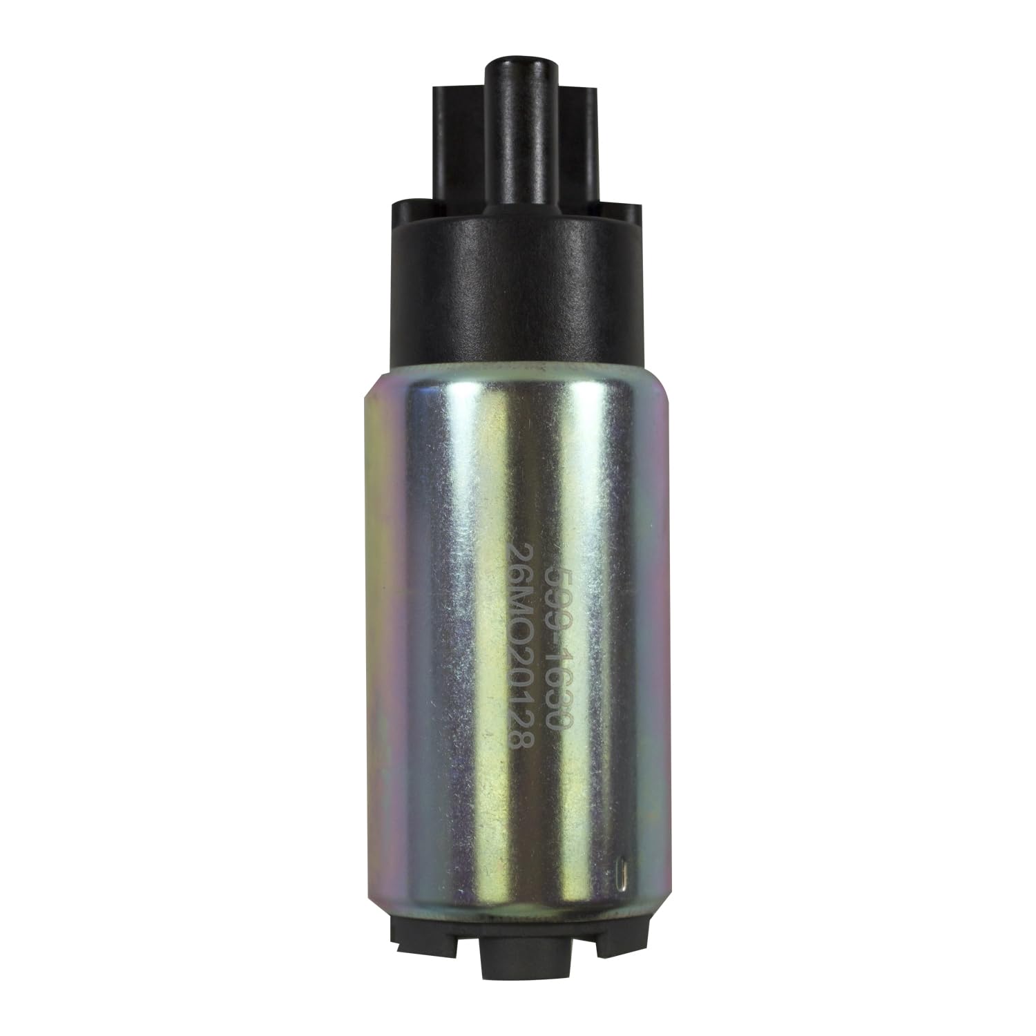 GMB 599-1630 Electric Fuel Pump Replacement for Chevy, GMC, Cadillac - High Performance Automotive Fuel Delivery System - Perfect for Engine Repair & Restoration Projects