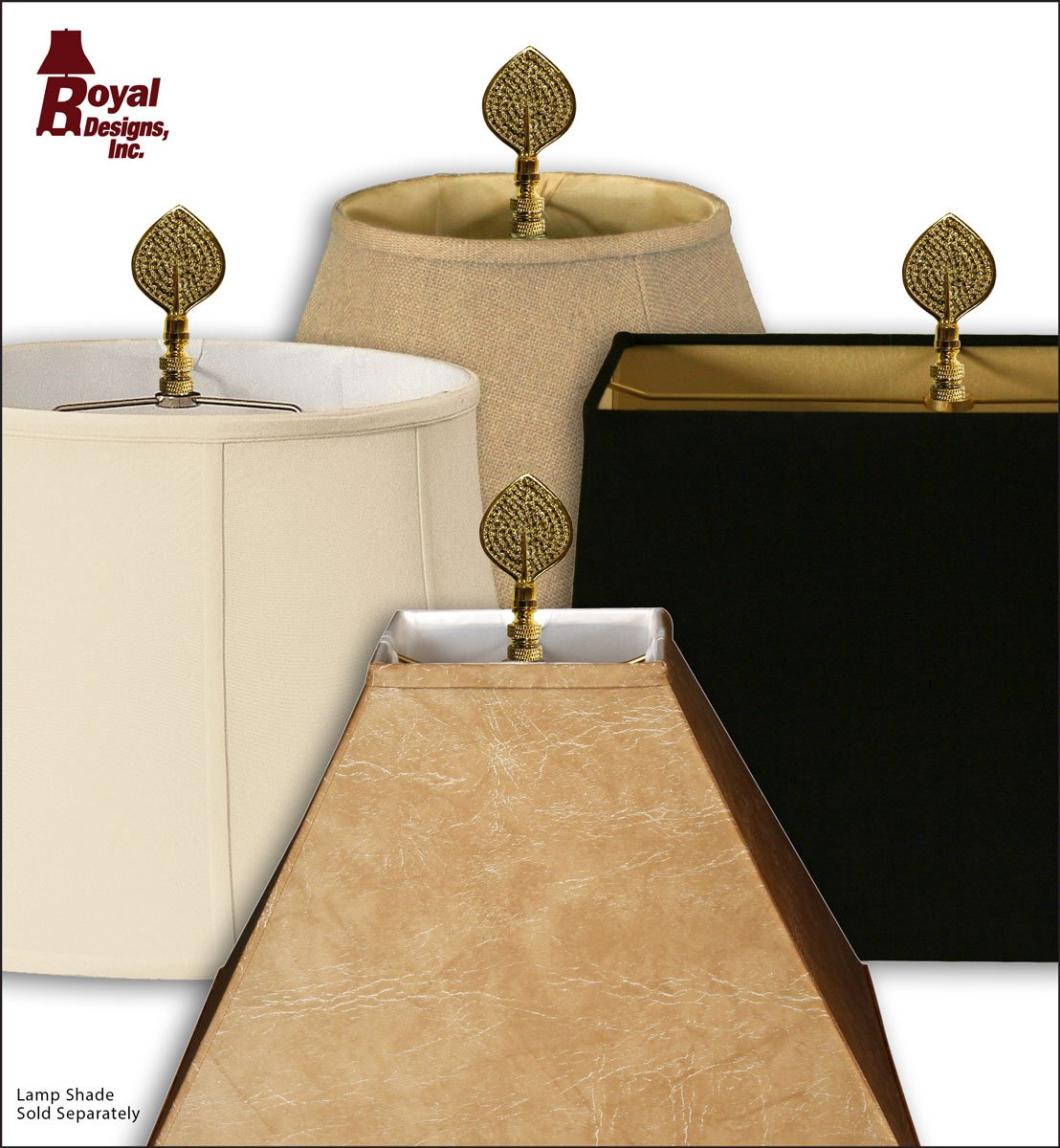 Royal Designs 3.13