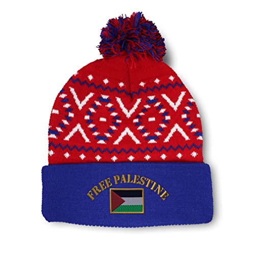American X Design Only