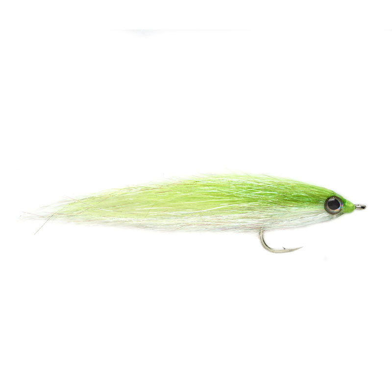 Fulling Mill Sparkle Minnow Fishing Lures - Premium Saltwater & Freshwater Bait for Trout, Bass, Walleye - Ideal for Casting, Trolling & Ice Fishing