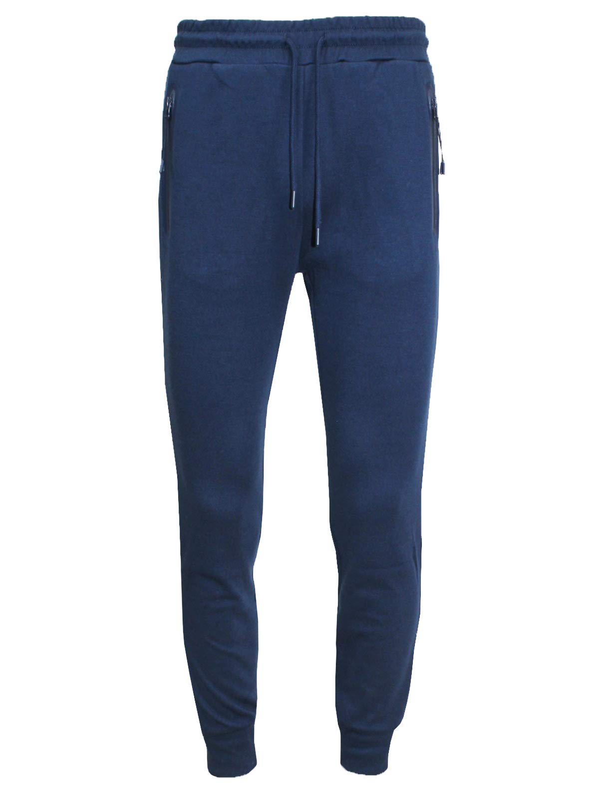 **Men's Active Tracksuit Set - Gym Workout Hooded Jacket & Sweatpants - Black, Burgundy, Grey, Navy, Olive - Perfect for Running, Training & Casual Wear**