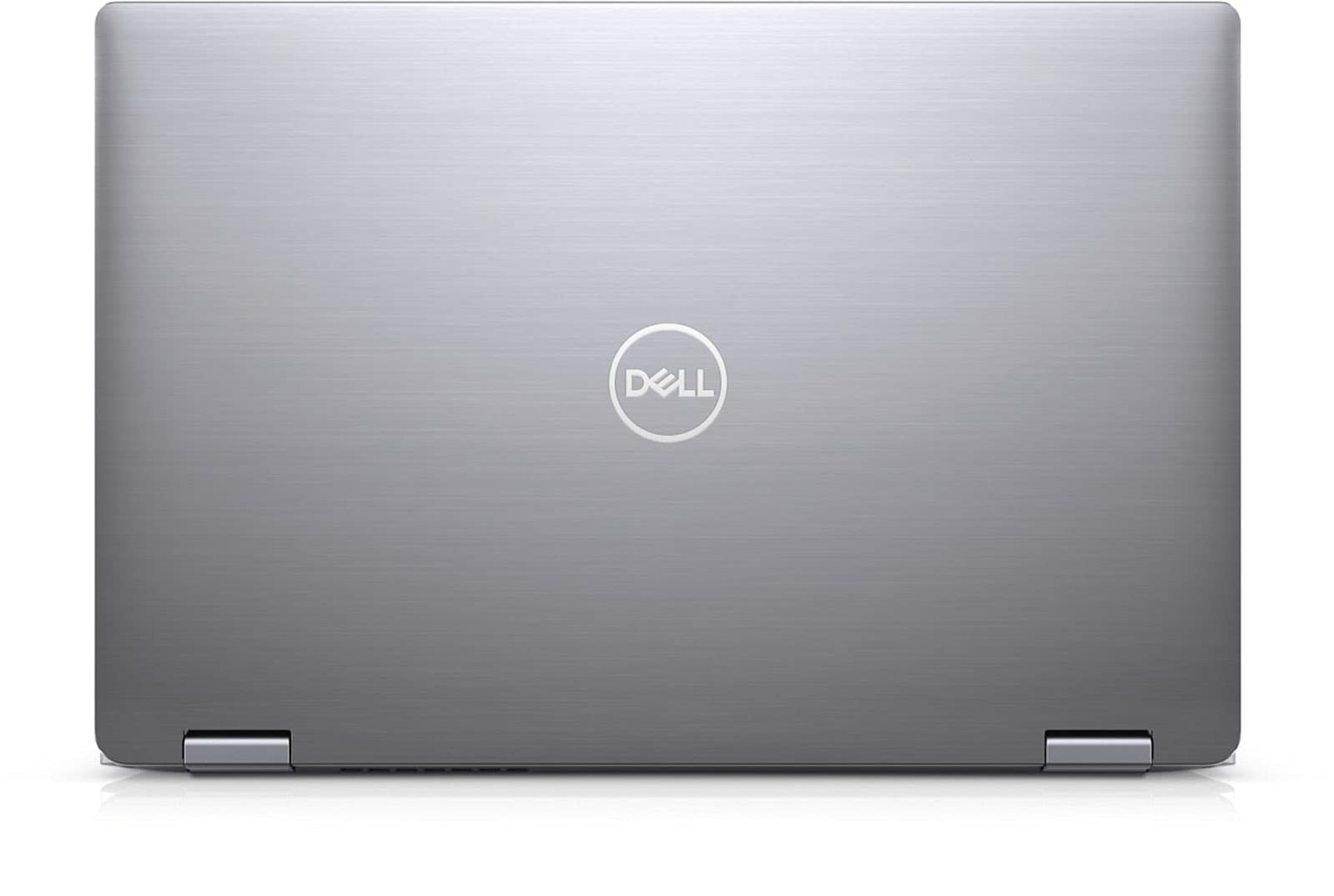 Dell Latitude 7310 13.3