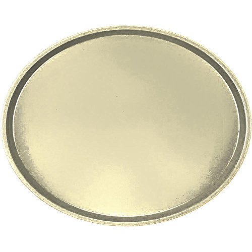 Cambro 2700536 Camtray 22