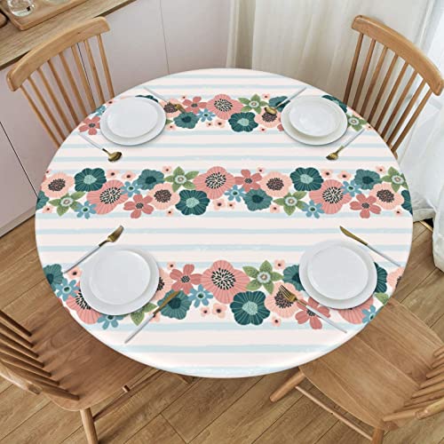 Cute Floral Pattern