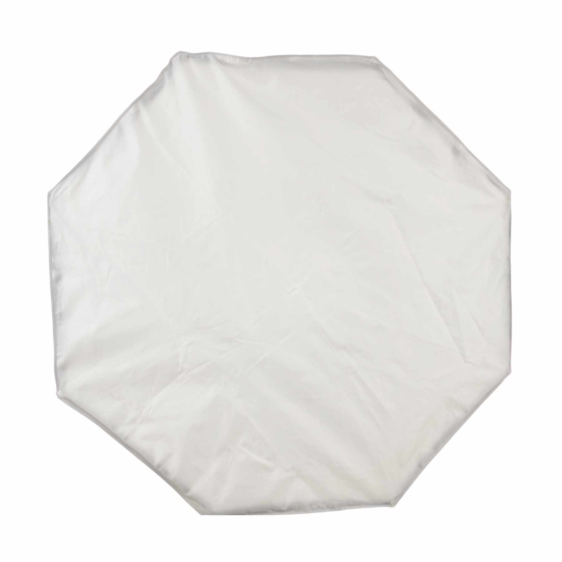 Profoto OCF Beauty Dish 2' White (B) - Professional Photography Lighting for Portraits & Studio Shoots | Perfect for Fashion, Beauty & Commercial Photography