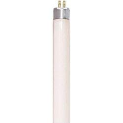 50 Pack F39T5/HO/841 Fluorescent Light Bulbs - Energy Efficient Replacement for Batteries & Bulbs - Perfect for Offices, Warehouses & Commercial Lighting by Technical Precision