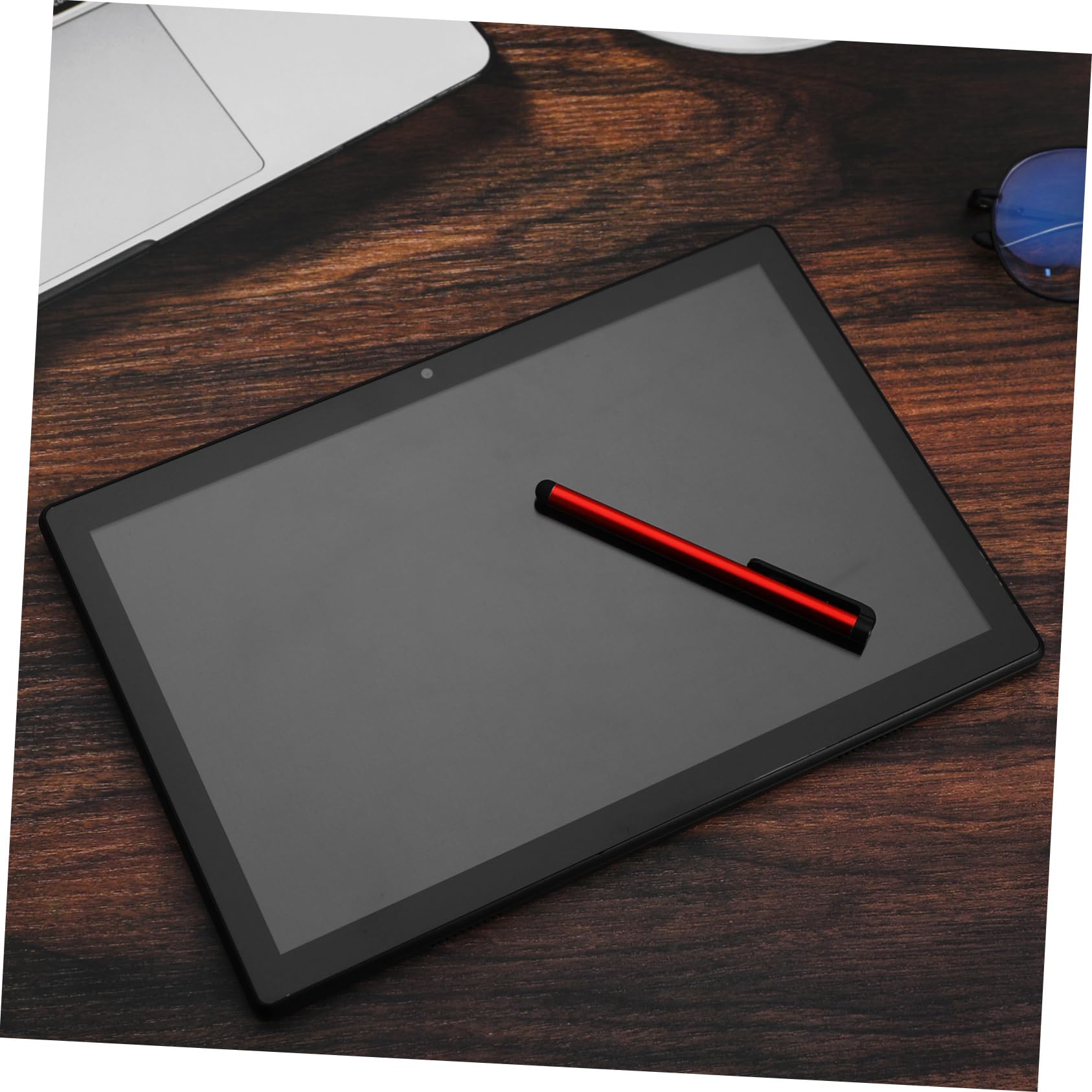 Premium KONTONTY 10.1